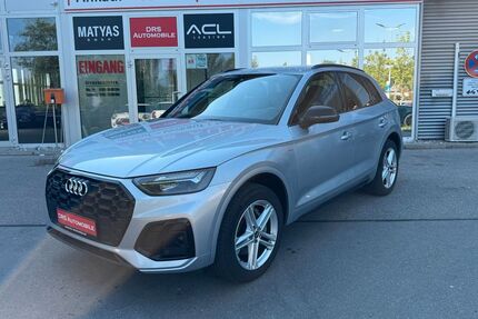 Audi Q5 177.447 km 24.900 &euro; Rosenheim 83026