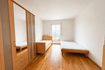 Reihenmittelhaus Plochingen - 4 Zimmer, 105 m&sup2;, 399.999&euro; | Angebot:26584508