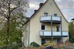 Etagenwohnung Arnsberg Uentrop - 2 Zimmer, 55 m&sup2;, 320&euro; | Angebot:26928718