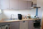 Dachgeschoßwohnung Marpingen - 5 Zimmer, 135 m&sup2;, 800&euro; | Angebot:26121979