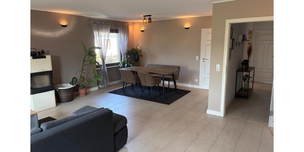 Einfamilienhaus Isenbüttel - 475.000&euro; | Angebot:27195596