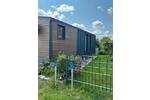 Einfamilienhaus Bad Doberan - 1 Zimmer, 15 m&sup2;, 36.500&euro; | Angebot:24454993