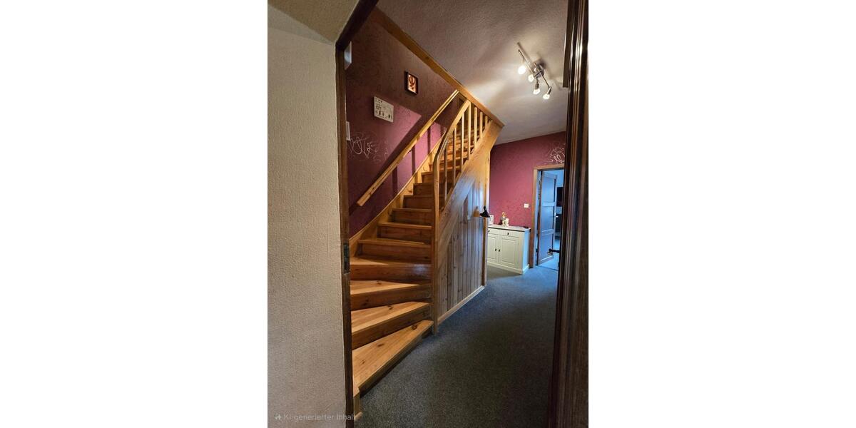 Einfamilienhaus Neustadt (Dosse) - 5 Zimmer, 160 m&sup2;, 230.000&euro; | Angebot:26854793