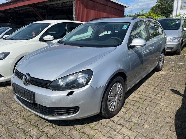 VW Golf 267.000 km 2.700 &euro; Villingen 78050