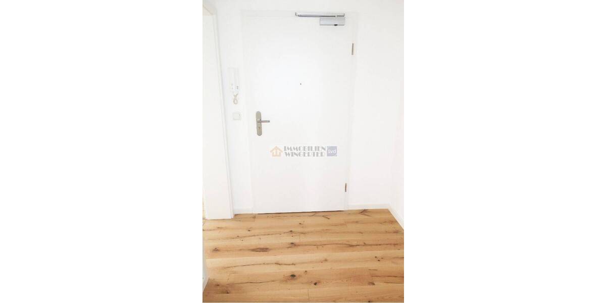 Etagenwohnung Lappersdorf-Kareth Kareth - 2 Zimmer, 55 m&sup2;, 395.000&euro; | Angebot:26869325