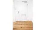 Etagenwohnung Lappersdorf-Kareth Kareth - 2 Zimmer, 55 m&sup2;, 395.000&euro; | Angebot:26869325