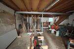 Einfamilienhaus Straubing - 7 Zimmer, 200 m&sup2;, 350.000&euro; | Angebot:26684150