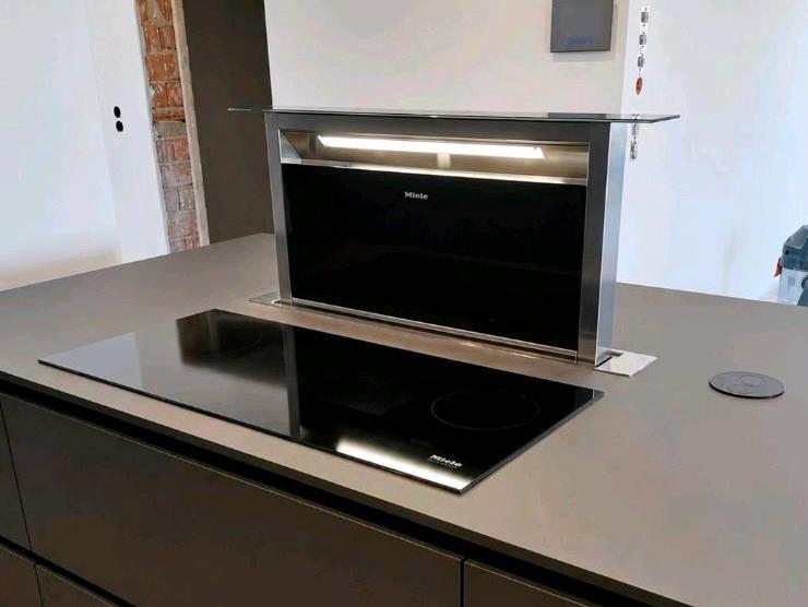 Einfamilienhaus Waibstadt - 6 Zimmer, 179 m&sup2;, 2.090&euro; | Angebot:26621541