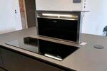 Einfamilienhaus Waibstadt - 6 Zimmer, 179 m&sup2;, 2.090&euro; | Angebot:26621541