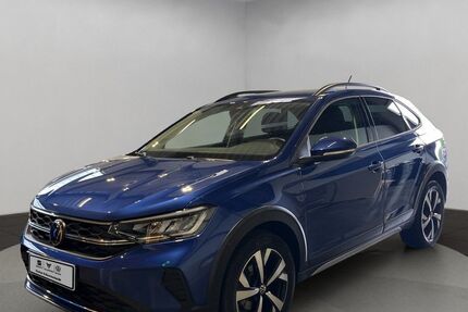 VW Taigo 11.588 km 19.680 &euro; Lohmar 53797