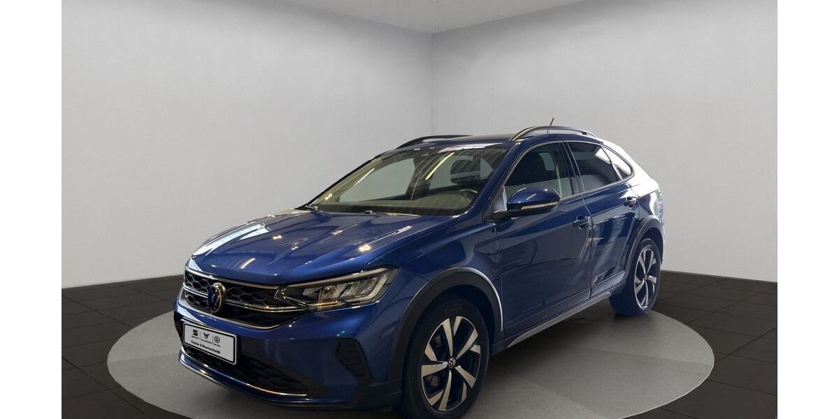 VW Taigo 11.588 km 19.980 &euro; Lohmar 53797