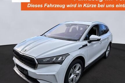 Skoda Enyaq 50.904 km 33.880 &euro; Gronau 48599