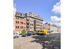 Etagenwohnung Flensburg - 2 Zimmer, 74 m&sup2;, 770&euro; | Angebot:26232944