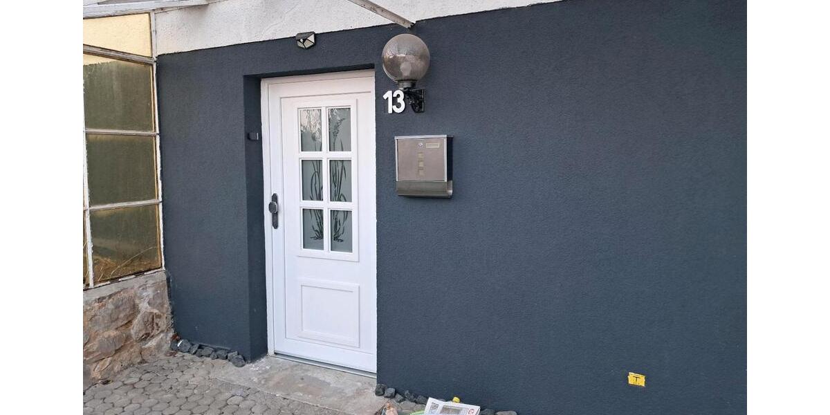 Etagenwohnung Simmerath - 4 Zimmer, 100 m&sup2;, 1.370&euro; | Angebot:26024999