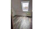 Dachgeschoßwohnung Selke-Aue Aue - 3 Zimmer, 62 m&sup2;, 329&euro; | Angebot:24402444