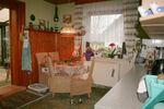 EFH - Oberkaina als Investition mit 8 % Rendite - Einfamilienhaus Bautzen Oberkaina | Angebot:24582596
