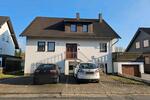 Einfamilienhaus Kirchberg (Hunsrück) - 8 Zimmer, 204 m&sup2;, 380.000&euro; | Angebot:24660342