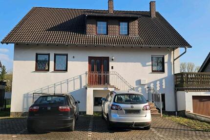 Haus Kirchberg (Hunsrück) - 8 Zimmer, 204 m&sup2;, 380.000&euro; | Angebot:24660342