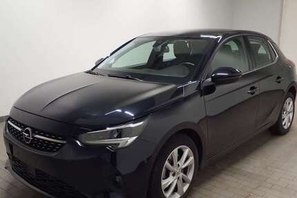 Opel Corsa 26.528 km 13.500 &euro; Grünwald 82031