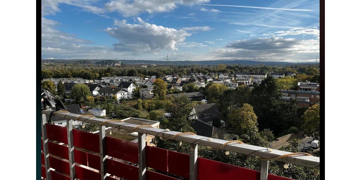 Etagenwohnung Sankt Augustin - 2 Zimmer, 66 m&sup2;, 950&euro; | Angebot:25981163