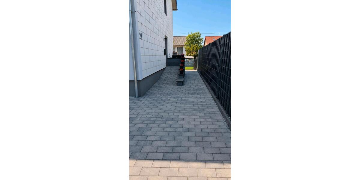Mehrfamilienhaus, Wohnhaus Heusweiler - 8 Zimmer, 216 m&sup2;, 595.000&euro; | Angebot:27092317
