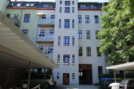 Wohnung Dresden Altstadt - 3 Zimmer, 85 m&sup2;, 1.195&euro; | Angebot:27098903