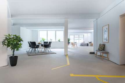 Gewerbeobjekt Oldenburg (Oldenburg) Dobbenviertel - 675.000&euro; | Angebot:26607587