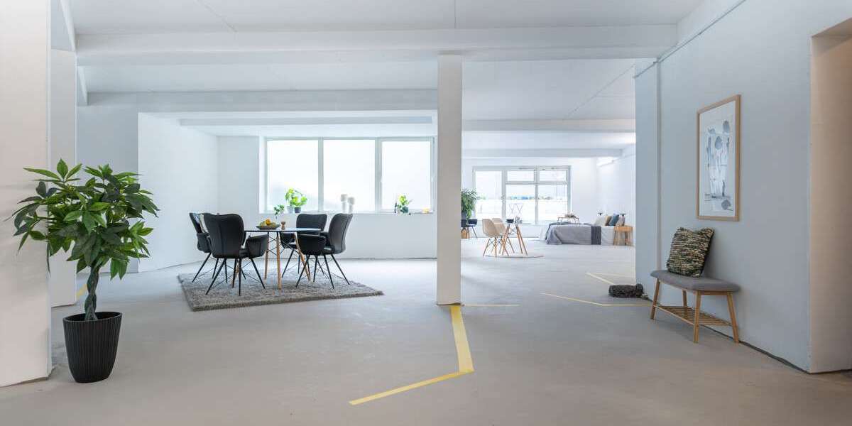 Gewerbeobjekt Oldenburg (Oldenburg) Dobbenviertel - 675.000&euro; | Angebot:26607587