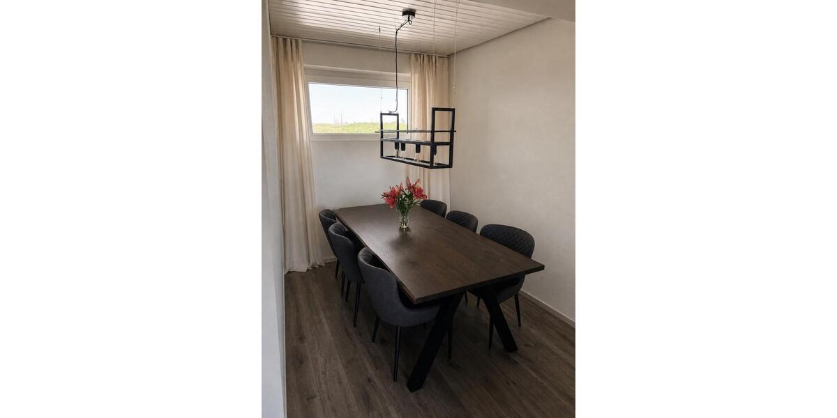 Etagenwohnung Salzgitter Ortschaft Nord - 3.5 Zimmer, 74 m&sup2;, 125.000&euro; | Angebot:26414512