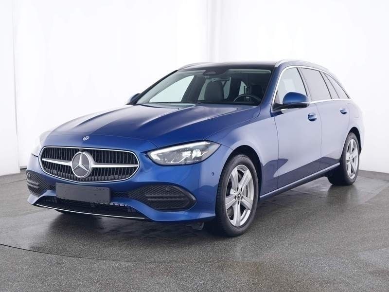 C 300
