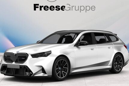 BMW M5 8.336 km 123.290 &euro; Oldenburg 26125