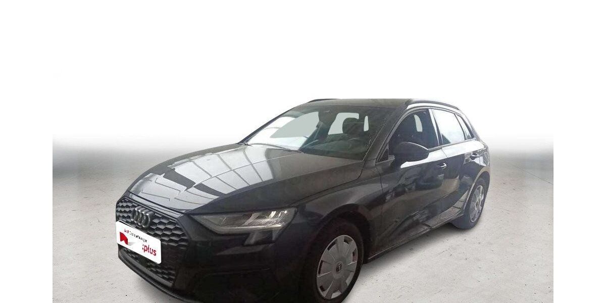 Audi A3 28.058 km 28.440 &euro; Moers-Hülsdonk 47441