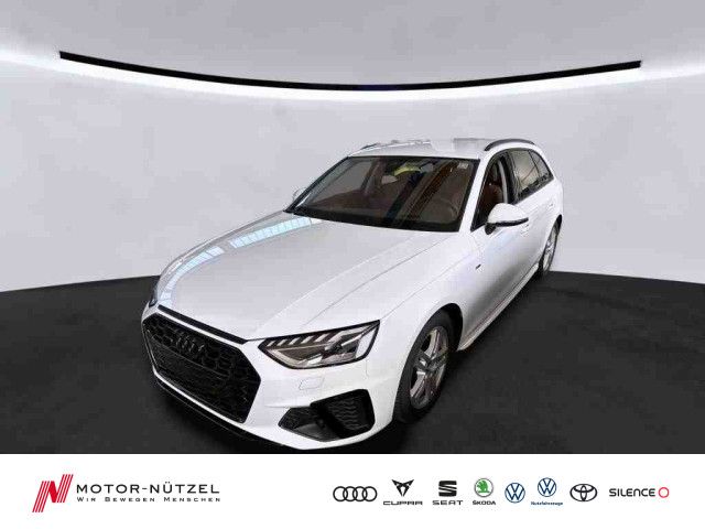 A4