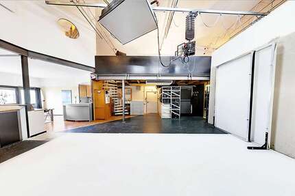 Gewerbeobjekt Garching b.München - 520&euro; | Angebot:25555669