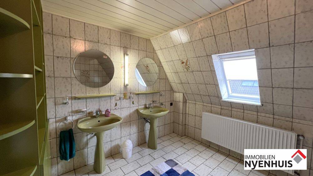 Bungalow Fresenburg - 1.000&euro; | Angebot:26886427