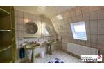Bungalow Fresenburg - 1.000&euro; | Angebot:26886427