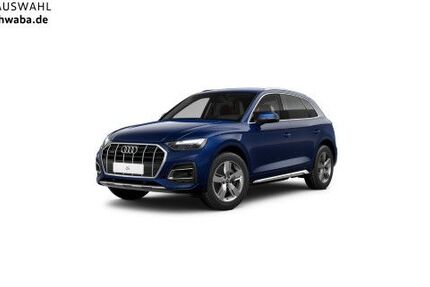 Audi Q5 57.000 km 38.890 &euro; Gersthofen 86368