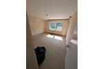 Erdgeschoßwohnung Georgsmarienhütte - 4 Zimmer, 78 m&sup2;, 230.000&euro; | Angebot:26884762