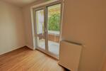 Etagenwohnung Wurzen - 2.5 Zimmer, 61 m&sup2;, 415&euro; | Angebot:26493232