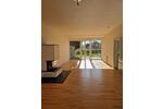 Etagenwohnung Eschede - 3 Zimmer, 92 m&sup2;, 800&euro; | Angebot:26227811
