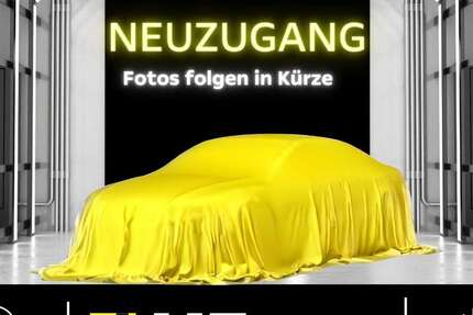 Opel Crossland 55.380 km 13.490 € Schkeuditz 04435