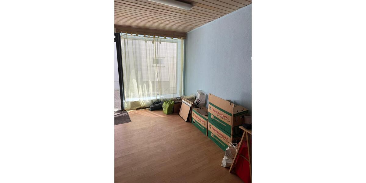 Gewerbeobjekt Amberg - 180&euro; | Angebot:26453173