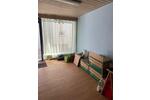 Gewerbeobjekt Amberg - 180&euro; | Angebot:26453173