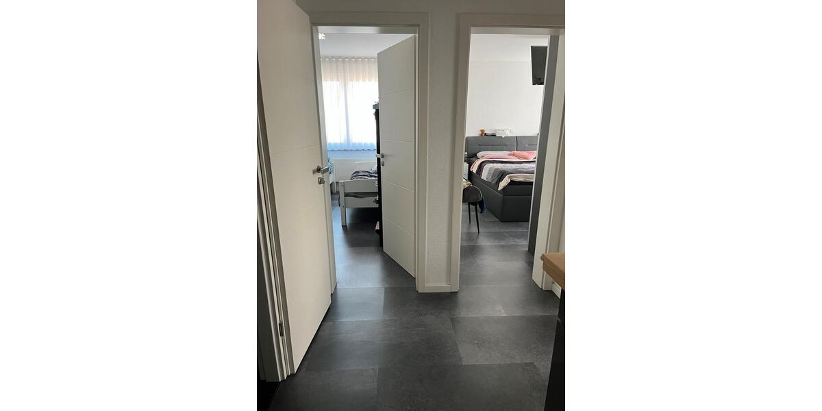 Etagenwohnung Grenzach-Wyhlen Wyhlen - 1 Zimmer, 93 m&sup2;, 482.000&euro; | Angebot:26124336