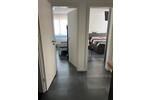 Etagenwohnung Grenzach-Wyhlen Wyhlen - 1 Zimmer, 93 m&sup2;, 482.000&euro; | Angebot:26124336