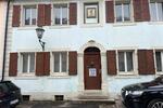 Reihenhaus Ellingen - 10 Zimmer, 240 m&sup2;, 385.000&euro; | Angebot:26367829