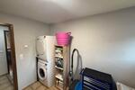Erdgeschoßwohnung Kretz - 3 Zimmer, 78 m&sup2;, 905&euro; | Angebot:24819755