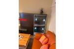 Terrassenwohnung Aschersleben - 1 Zimmer, 41 m&sup2;, 595&euro; | Angebot:15182942