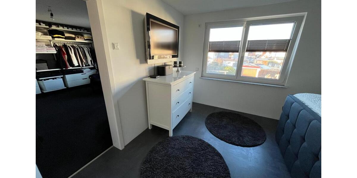Einfamilienhaus Weil am Rhein - 7 Zimmer, 136 m&sup2;, 795.000&euro; | Angebot:26316960