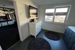 Einfamilienhaus Weil am Rhein - 7 Zimmer, 136 m&sup2;, 795.000&euro; | Angebot:26316960